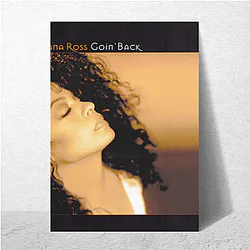 Diana Ross was inducted into the Rock and Roll Hall of Fame Diana Ross Posters