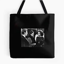 Diana Ross began her solo career in the early 1970s Diana Ross Bags