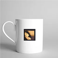 Diana Ross was inducted into the Rock and Roll Hall of Fame Diana Ross Mugs