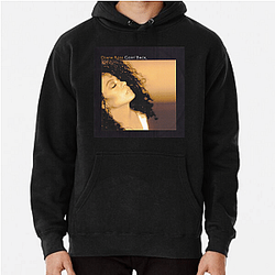 Diana Ross was inducted into the Rock and Roll Hall of Fame Diana Ross Hoodies