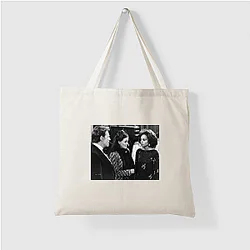 Diana Ross began her solo career in the early 1970s Diana Ross Bags
