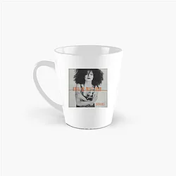 Diana Ross has had six number one hits on the Billboard Hot 100 Diana Ross Mugs