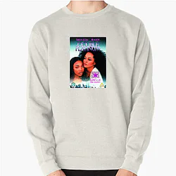 Diana Ross is one of the most successful female artists of all time Diana Ross Sweatshirts
