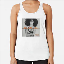 Diana Ross has had six number one hits on the Billboard Hot 100 Diana Ross Tank Tops
