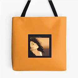 Diana Ross was inducted into the Rock and Roll Hall of Fame Diana Ross Bags