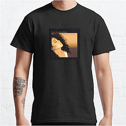 Diana Ross was inducted into the Rock and Roll Hall of Fame Diana Ross T-Shirts