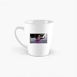 Diana Ross is considered a global pop icon Diana Ross Mugs