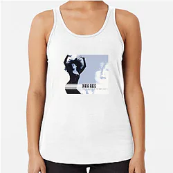 Diana Ross has sold over 100 million records worldwide Diana Ross Tank Tops