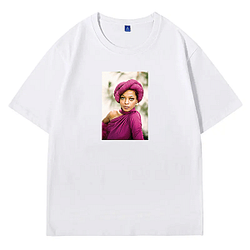 Diana Ross is an American singer and actress Diana Ross T-Shirts