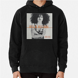 Diana Ross has had six number one hits on the Billboard Hot 100 Diana Ross Hoodies