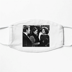 Diana Ross began her solo career in the early 1970s Diana Ross Face Masks