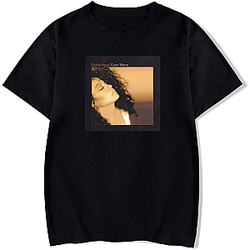 Diana Ross was inducted into the Rock and Roll Hall of Fame Diana Ross T-Shirts