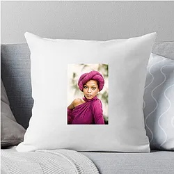 Diana Ross is an American singer and actress Diana Ross Pillows Cover
