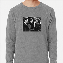Diana Ross began her solo career in the early 1970s Diana Ross Sweatshirts