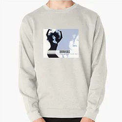 Diana Ross has sold over 100 million records worldwide Diana Ross Sweatshirts