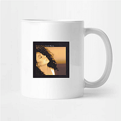 Diana Ross was inducted into the Rock and Roll Hall of Fame Diana Ross Mugs