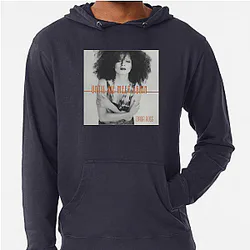 Diana Ross has had six number one hits on the Billboard Hot 100 Diana Ross Hoodies