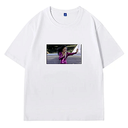 Diana Ross is considered a global pop icon Diana Ross T-Shirts