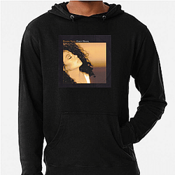 Diana Ross was inducted into the Rock and Roll Hall of Fame Diana Ross Hoodies