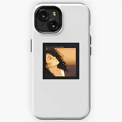 Diana Ross was inducted into the Rock and Roll Hall of Fame Diana Ross iPhone Cases