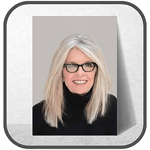 Diane Keaton Posters