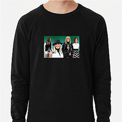 Legendary Actress Diane Keaton Sweatshirts