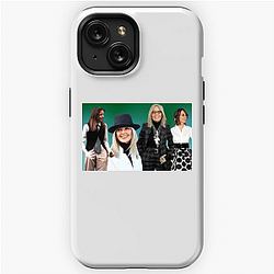 Legendary Actress Diane Keaton Samsung Cases