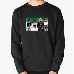 Legendary Actress Diane Keaton Sweatshirts