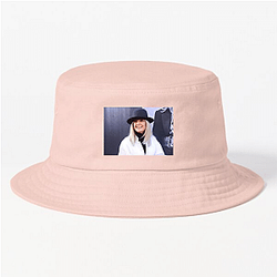 Screen Siren Diane Keaton Hats & Caps