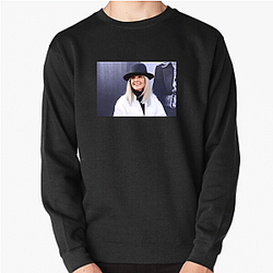 Screen Siren Diane Keaton Sweatshirts