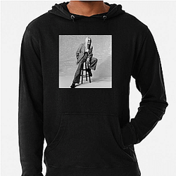 Academy Award Winner Diane Keaton Hoodies
