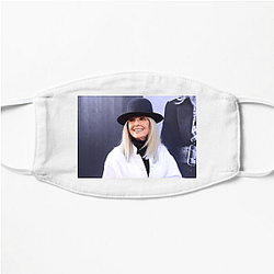 Screen Siren Diane Keaton Face Masks