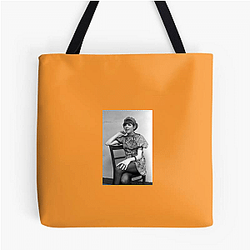 Red Carpet Queen Diane Keaton Bags