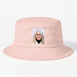 Breakout Actress Diane Keaton Hats & Caps