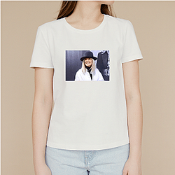 Screen Siren Diane Keaton T-Shirts