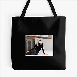 Hollywood Starlet Diane Keaton Bags