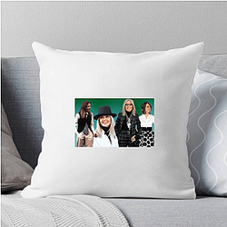 Legendary Actress Diane Keaton Pillows Cover
