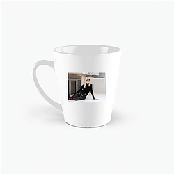 Hollywood Starlet Diane Keaton Mugs