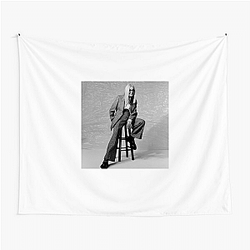 Academy Award Winner Diane Keaton Tapestries