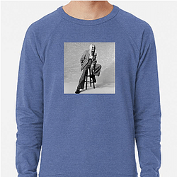 Academy Award Winner Diane Keaton Sweatshirts