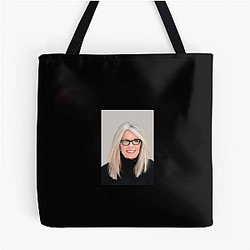 Leading Lady Diane Keaton Bags