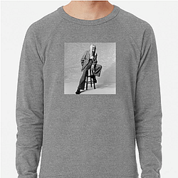 Academy Award Winner Diane Keaton Sweatshirts