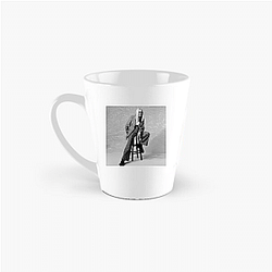 Academy Award Winner Diane Keaton Mugs