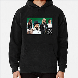 Legendary Actress Diane Keaton Hoodies