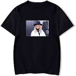 Screen Siren Diane Keaton T-Shirts
