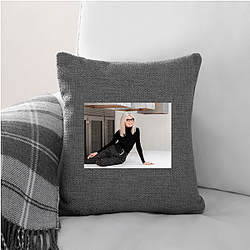 Hollywood Starlet Diane Keaton Pillows Cover