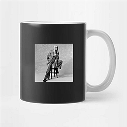 Academy Award Winner Diane Keaton Mugs