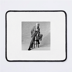Academy Award Winner Diane Keaton Mouse Pads