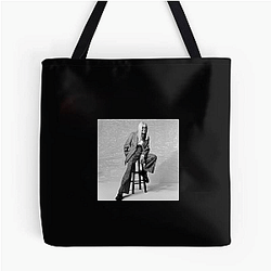 Academy Award Winner Diane Keaton Bags