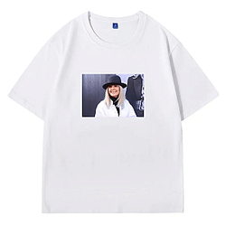 Screen Siren Diane Keaton T-Shirts
